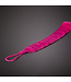 Venum Kontact Boxbandagen 4,5 m Pink –  Elastische Boxbandagen für Boxen & Kickboxen