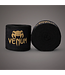 Venum Venum Kontact Boxing Handwraps 4.5m Black/Gold