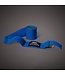 Venum Kontact Boxbandagen 4,5 m Blau –  Elastische Boxbandagen für Boxen & Kickboxen