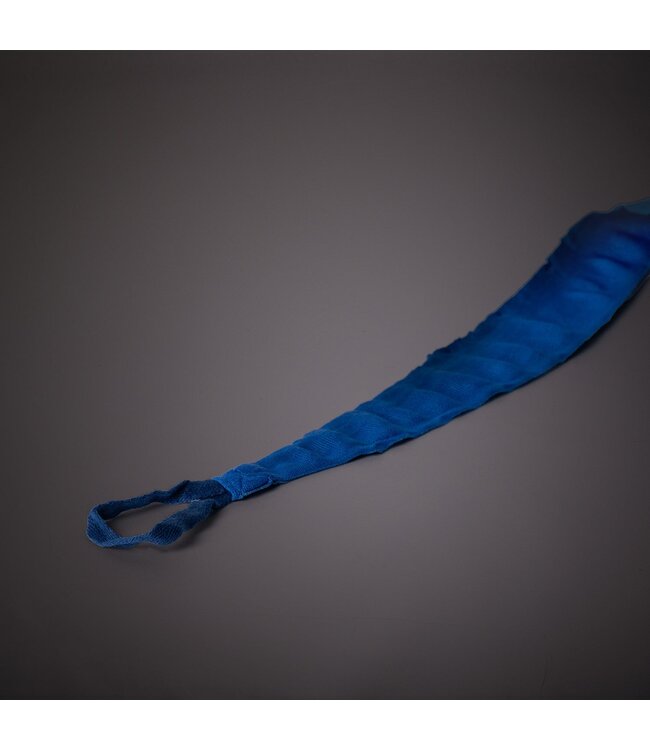 Venum Kontact Boxbandagen 4,5 m Blau –  Elastische Boxbandagen für Boxen & Kickboxen