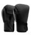 Hayabusa T360 Bokshandschoenen Zwart – Voor Boksen, Kickboksen & Muay Thai