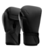 Hayabusa T360 Boxing Gloves Black – For Boxing, Kickboxing & Muay Thai