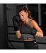 Hayabusa T360 Boxing Gloves Black – For Boxing, Kickboxing & Muay Thai