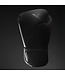 Hayabusa T360 Boxhandschuhe Schwarz – Für Boxen, Kickboxen & Muay Thai