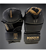 Booster BFG MMA Bangkok 1 Sparring Gloves Black Gold – 6 oz