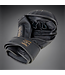 Booster BFG MMA Bangkok 1 Sparring Gloves Black Gold – 6 oz