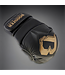 Booster BFG MMA Bangkok 1 Sparring Gloves Black Gold – 6 oz