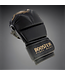 Booster BFG MMA Bangkok 1 Sparring Handschuhe Schwarz Gold – 6 oz
