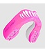 SAFEJAWZ Pink Viper Zahnschutz – Mundschutz für Boxen und Kickboxen
