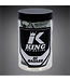 King Pro Boxing Viking Hand Wraps for Boxing, Kickboxing and Muay Thai – 460 cm