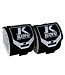 King Pro Boxing Viking Hand Wraps for Boxing, Kickboxing and Muay Thai – 460 cm
