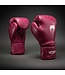 Venum Contender 1.5 XT 3D Bokshandschoenen – Old Pink – Boksen en Kickboksen