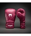 Venum Contender 1.5 XT 3D Boxhandschuhe – Old Pink – Boxen und Kickboxen
