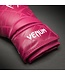Venum Contender 1.5 XT 3D Boxhandschuhe – Old Pink – Boxen und Kickboxen