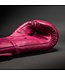 Venum Contender 1.5 XT 3D Boxhandschuhe – Old Pink – Boxen und Kickboxen