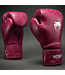 Venum Contender 1.5 XT 3D Boxhandschuhe – Old Pink – Boxen und Kickboxen