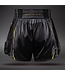 Venum G-Core Muay Thai Shorts Schwarz/Gold – Thaiboxhose