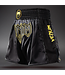 Venum G-Core Muay Thai Shorts Zwart/Goud – Kickboksshort
