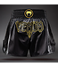 Venum G-Core Muay Thai Shorts Black/Gold – Kickboxing Shorts