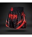 Venum Amazonia Reborn Muay Thai Shorts Black/Red – Kickboxing Shorts