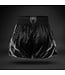 Venum Amazonia Reborn Muay Thai Shorts Black/Grey – Kickboxing Shorts