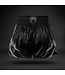 Venum Amazonia Reborn Muay Thai Shorts Zwart/Grijs – Kickboksshort