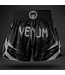 Venum Amazonia Reborn Muay Thai Shorts Zwart/Grijs – Kickboksshort