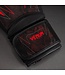 Venum Amazonia Reborn Impact Boxhandschuhe Schwarz/Rot – Boxen und Kickboxen