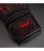 Venum Amazonia Reborn Impact Boxing Gloves Black/Red – Boxing and Kickboxing