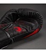 Venum Amazonia Reborn Impact Boxing Gloves Black/Red – Boxing and Kickboxing