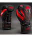 Venum Amazonia Reborn Impact Boxing Gloves Black/Red – Boxing and Kickboxing