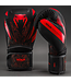 Venum Amazonia Reborn Impact Boxing Gloves Black/Red – Boxing and Kickboxing