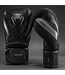 Venum Venum Impact Amazonia Reborn Boxing Gloves - Black/Grey