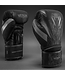 Venum Impact Amazonia Reborn Boxing Gloves - Black/Grey – Boxing and Kickboxing