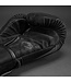 Venum Amazonia Reborn Impact Boxhandschuhe Schwarz/Grau – Boxen und Kickboxen