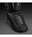 Venum Amazonia Reborn Impact Evo Shin Guards Black/Grey – For Muay Thai & Kickboxing