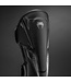 Venum Amazonia Reborn Impact Evo Shin Guards Black/Grey – For Muay Thai & Kickboxing