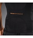 Venum G-Fit Revolution Short Sleeve Rashguard Black/Copper | For MMA, Kickboxing & Muay Thai