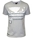 Bad Boy Bad Boy International Fighter T-shirt