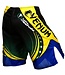 Venum Venum Lyoto Machida UFC Edition Electron 3.0 Fightshorts Schwarz
