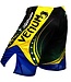 Venum Lyoto Machida UFC Edition Electron 3.0 Fightshorts Black