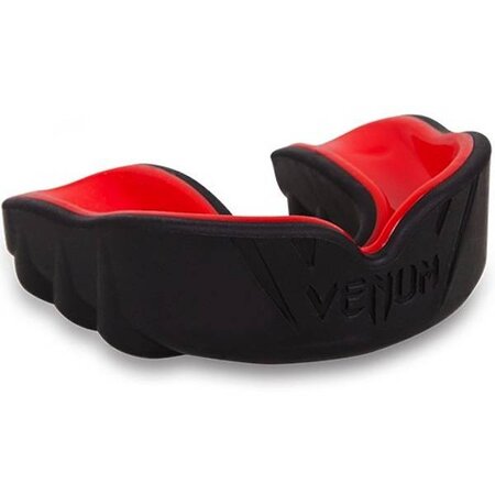 Venum Protection