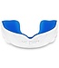 Venum Challenger Mouth Guard White Blue – Mouthguard for Boxing & MMA