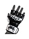 Venum Venum MMA Handschoenen Undisputed Black Leather