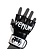 Venum Venum MMA Handschuhe Undisputed Black MMA Gloves Leder