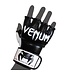 Venum Undisputed Black MMA Gloves Nappa Leather