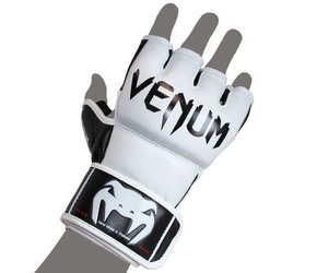MMA Gloves – Venum Europe