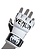 Venum Venum MMA Handschuhe Undisputed Ice MMA Gloves Leder