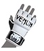 Venum Venum MMA Handschuhe Undisputed Ice MMA Gloves Leder