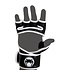 Venum Venum MMA Handschuhe Undisputed Ice MMA Gloves Leder